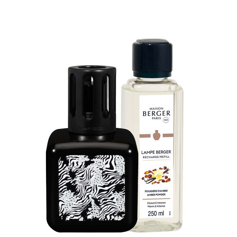 4809_LAMPE-GLACON-ANIMAL-RECH-250ML-POUSSIERE-D-AMBRE_800X800 Ice Cube Animal - Pudriger Amber