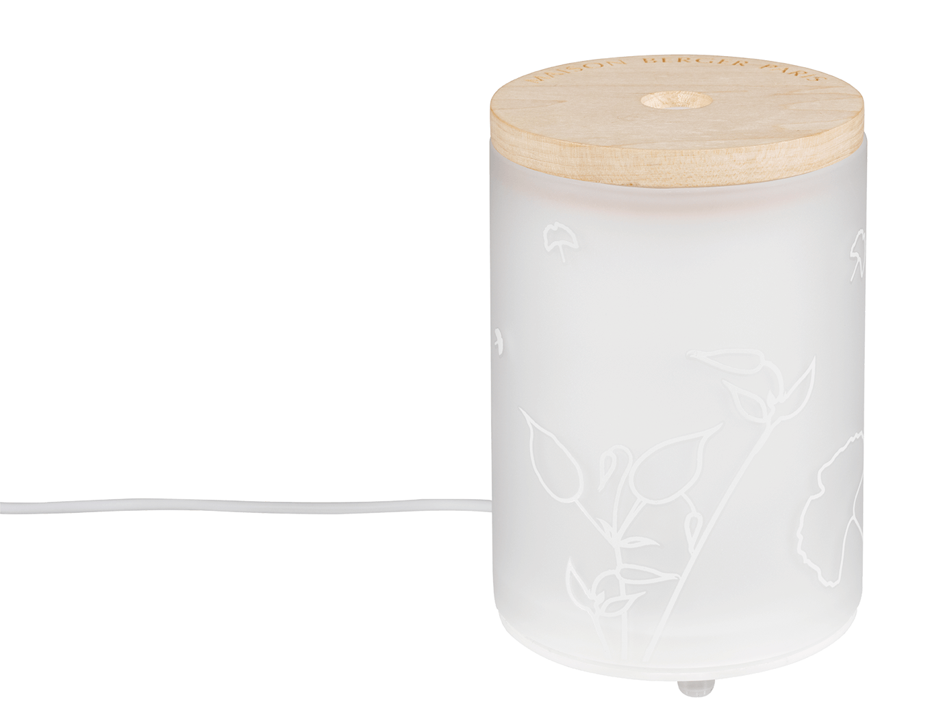 7009_DIFF_ELEC_AROMA_OFF_72DPI_2048x Aroma Dream Elektrischer Aroma Diffuser Auslauf