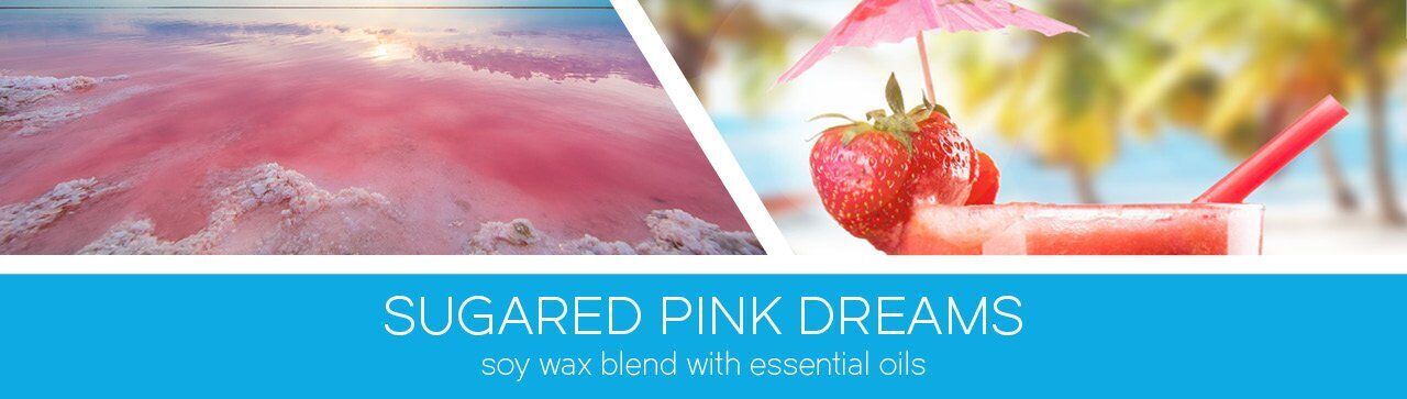 sugared-pink-dreams_fb_1280x Sugared Pink Dreams 411g (3-Docht)