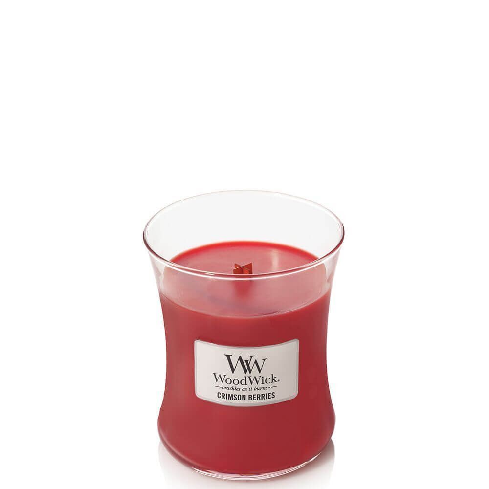 92080_w-o-Lid Crimson Berries 85g