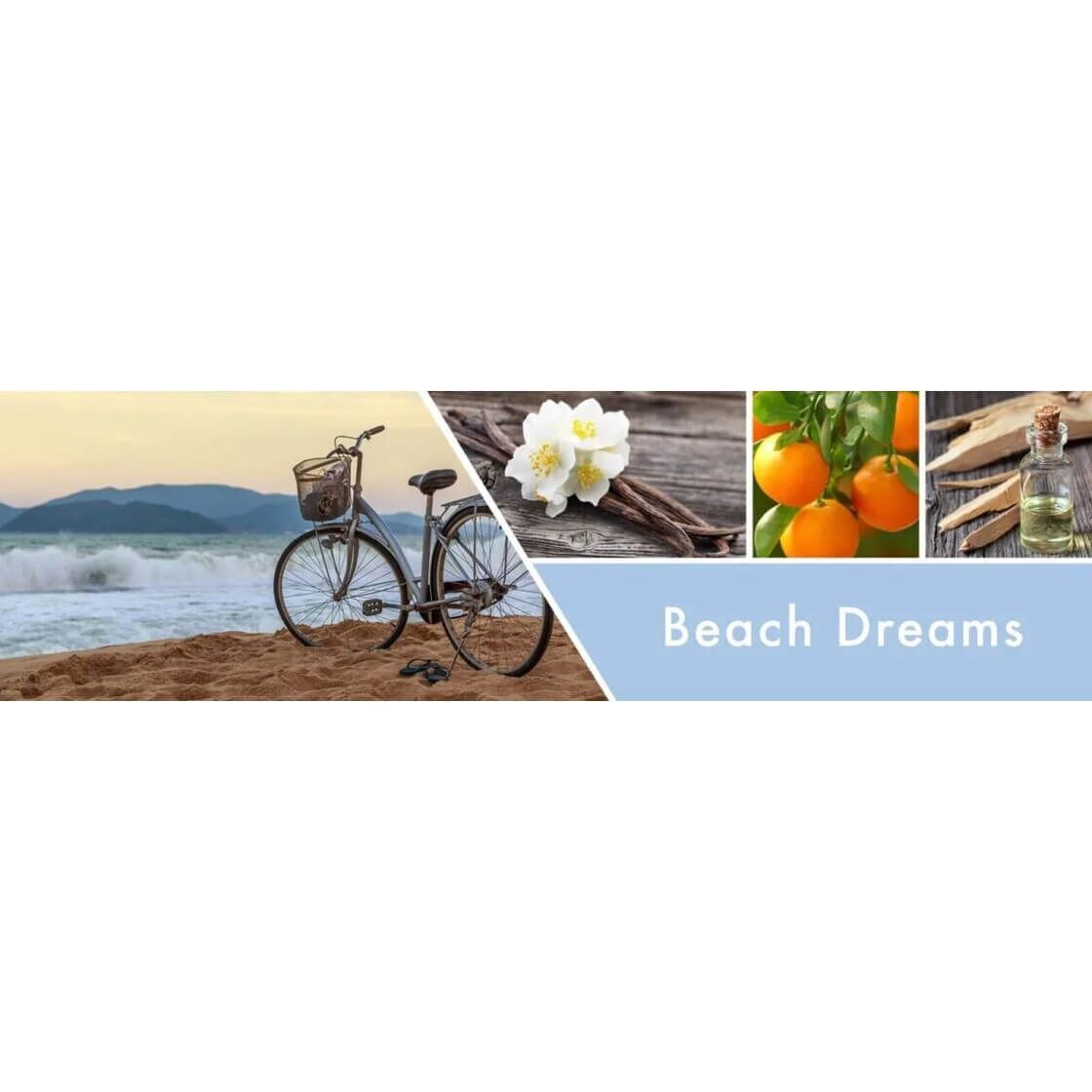 beach-dreams-3-docht-kerze-411g_2 Beach Dreams 411g (3-Docht)
