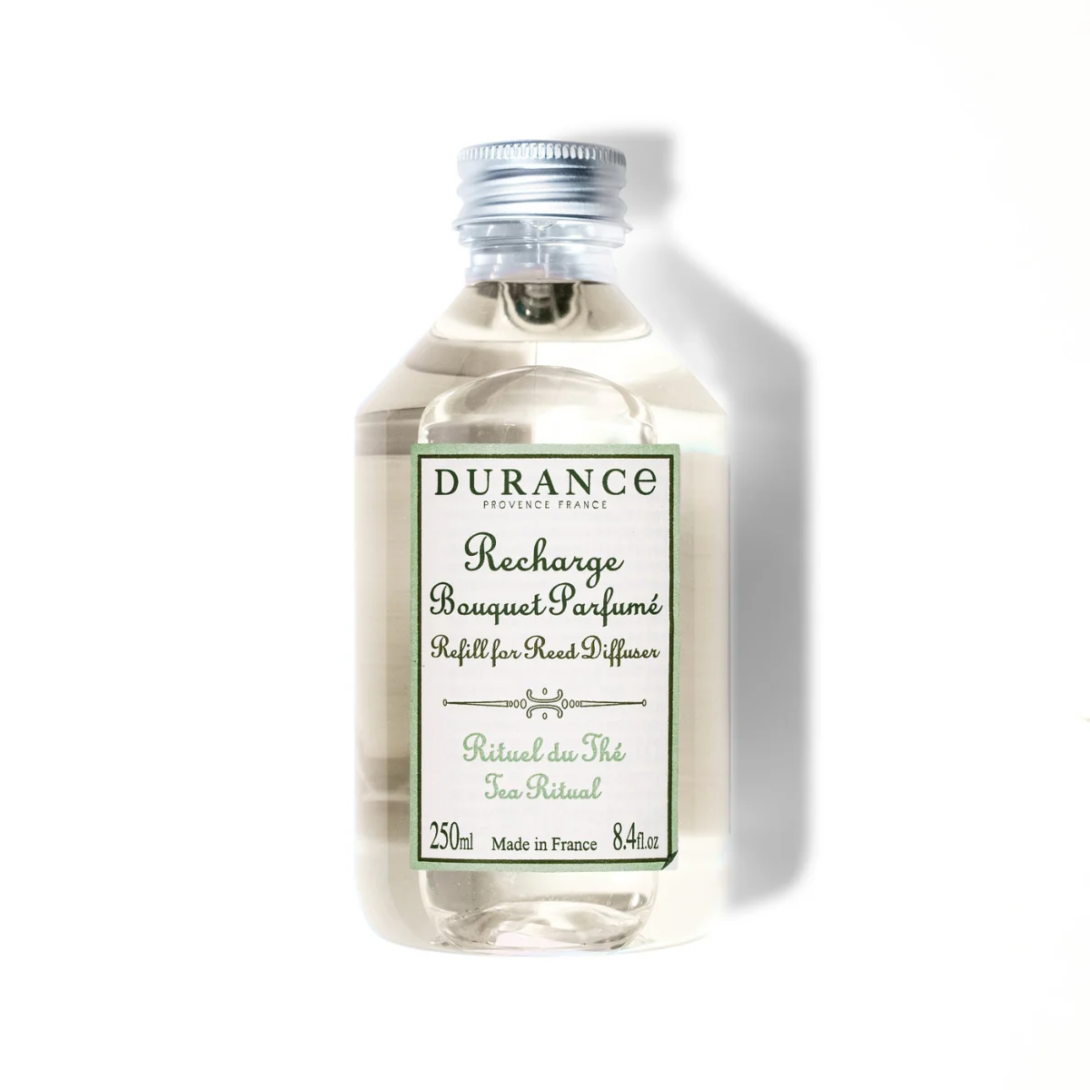 Teeritual Nachfüller 250ml