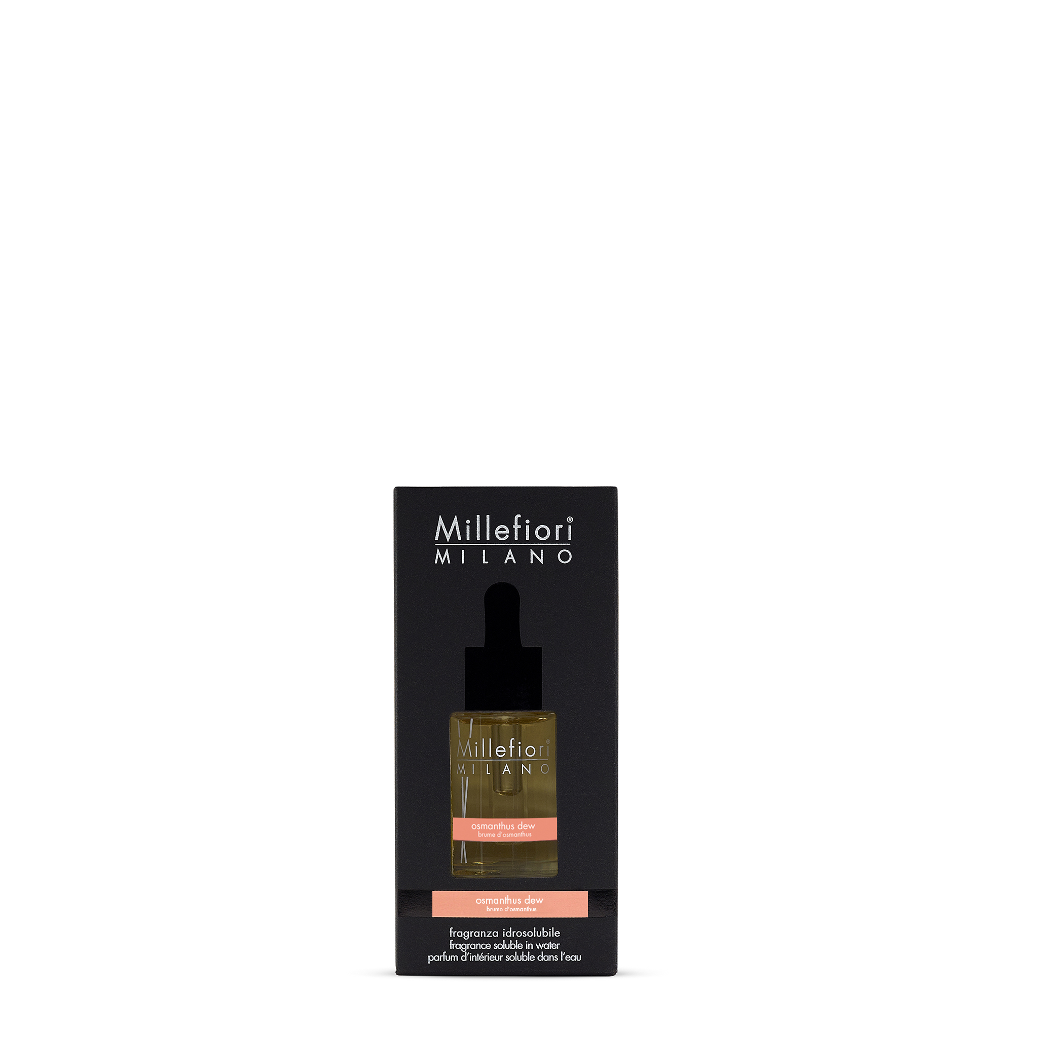 Osmanthus Dew - Wasserlöslicher Duft 15ml