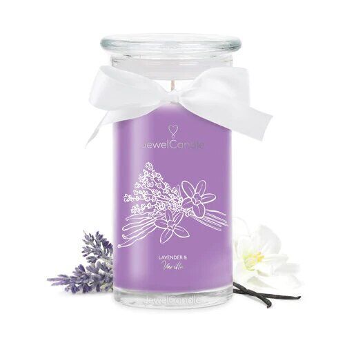 fc21f53af7692abacd92f693abdd007630dcaf75_Lavender_and_Vanilla_cut_INT_1024x10241 Fresh Lavender & Vanilla (Ohrringe) 400g