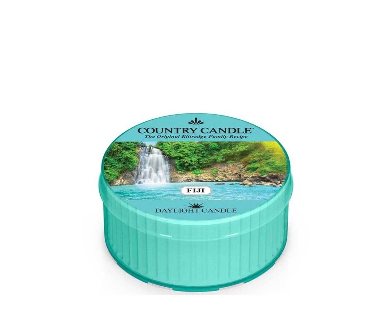 american_heritage_country_candle_fiji_daylight_1 Fiji Daylight 42g