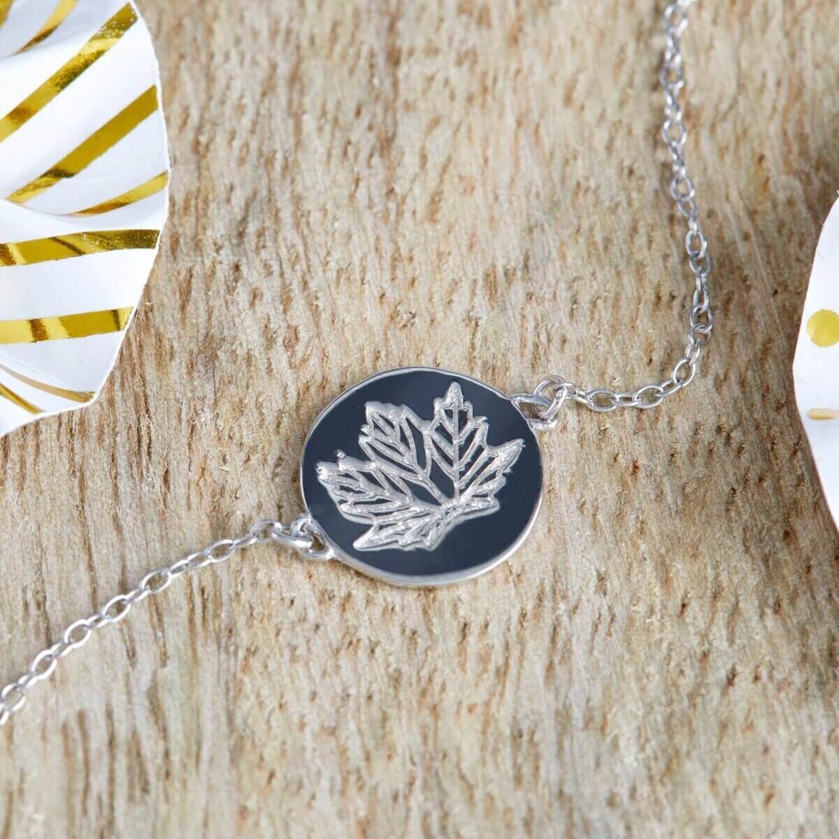 Bold North America (Armband) 400g