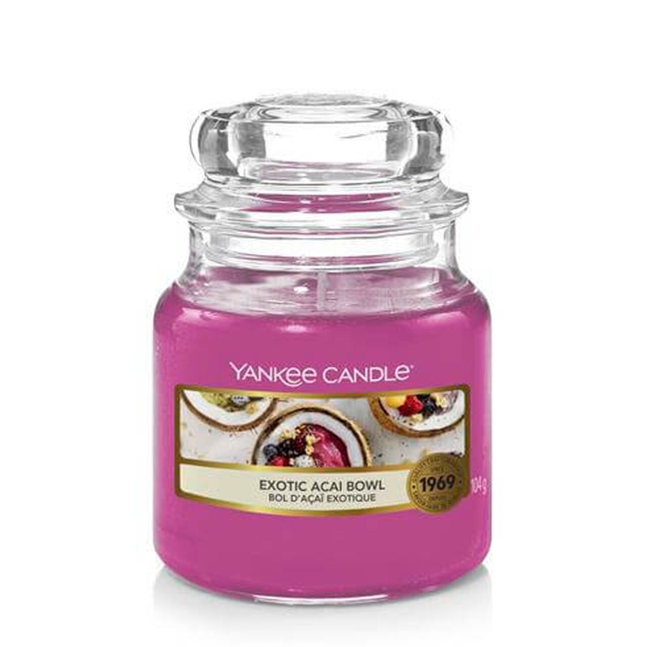 Exotic-Acai-Bowl_Small-Jar9htSngabhkYTv Exotic Acai Bowl 104g