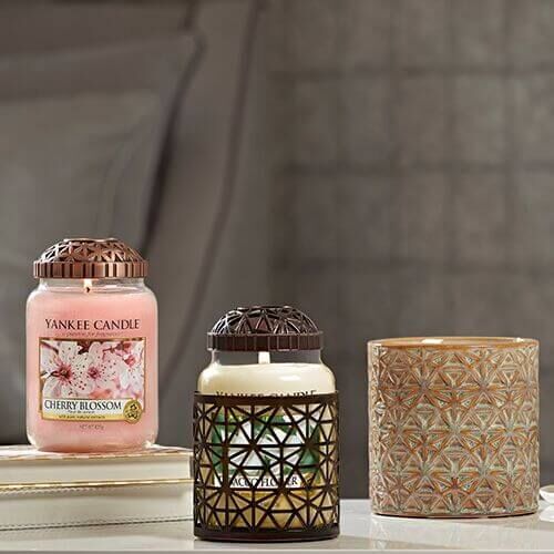 3389_Home-Accents-Belmont-LandscapetO3RvsK9pqWhM Belmont - Jar Sleeve