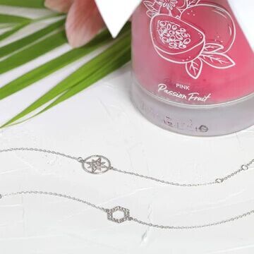 JK-Pink-Passionfruit-2 Pink Passionfruit (Halskette) 400g