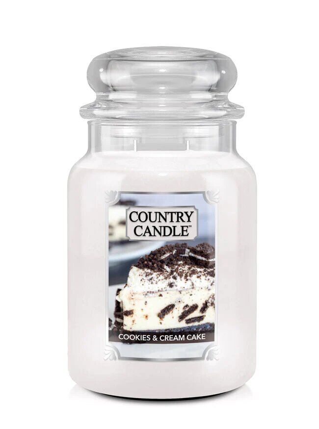 cc_large_jar_cookies_cream_cake_NEW_650x875_185fb887-404a-4764-b23b-4e15ff265abf_650x Cookies & Cream Cake 680g