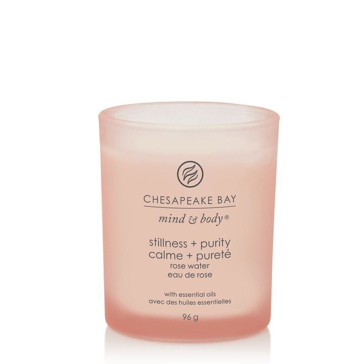 PT40893E_1_212012188 Stillness + Purity 96g