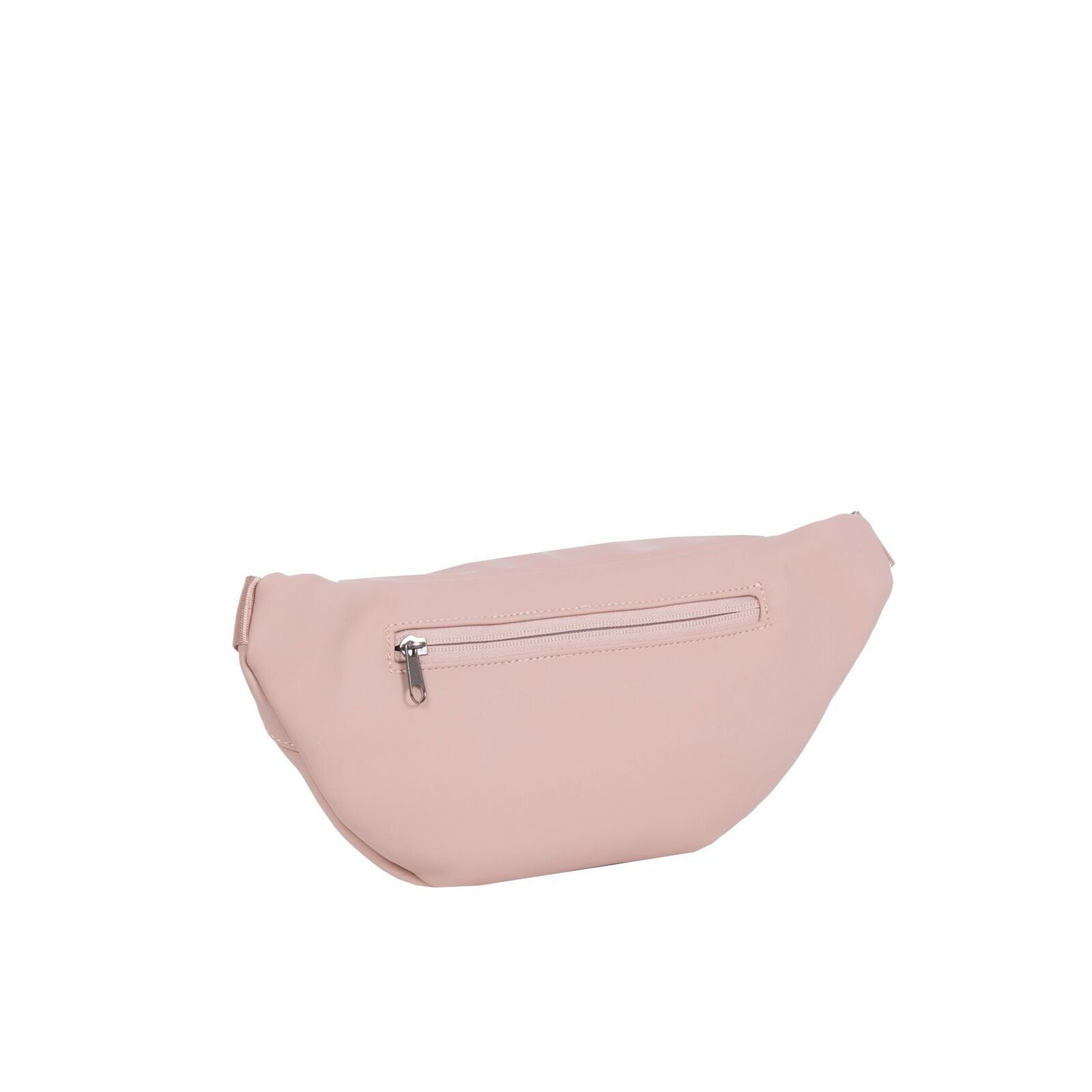 Harper Vancouver Gürteltasche anthrazit