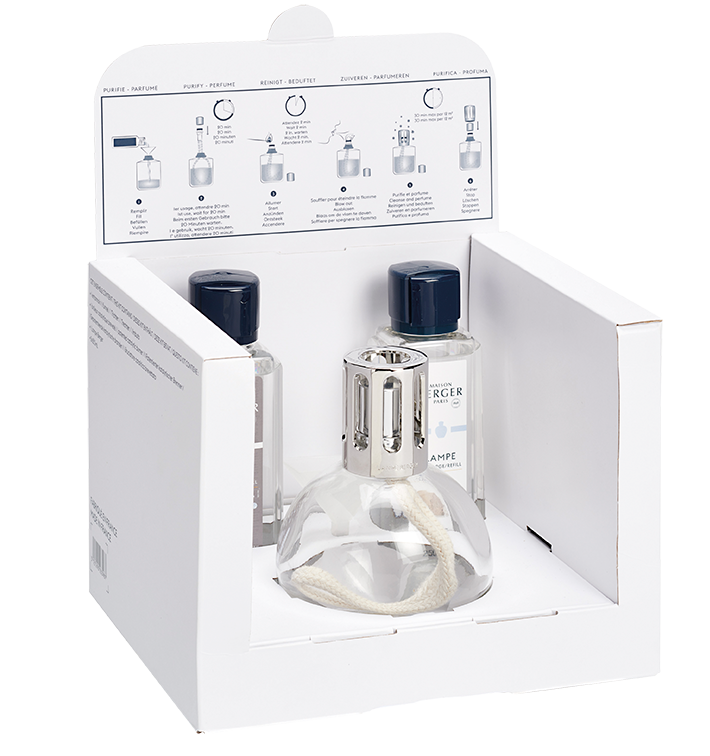 4691_314691_PACK-COFFRET-ESSENTIELLE-RONDE-OUVERT_3_4-1 Essentielle rund klar - Zarte Baumwollblüte/Air Pure