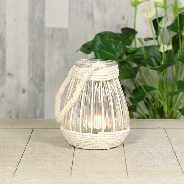 731075_5L3DzduqhK3iaf Windlicht mit Kordeldekor 17cm