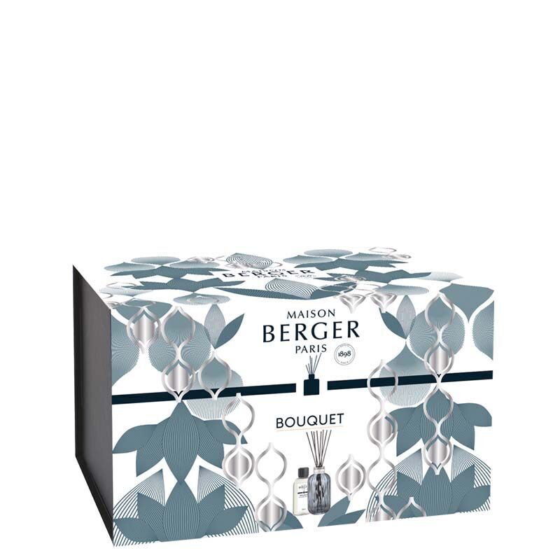 Quintessence Bleue - Goldener Weizen Raumduft Diffuser