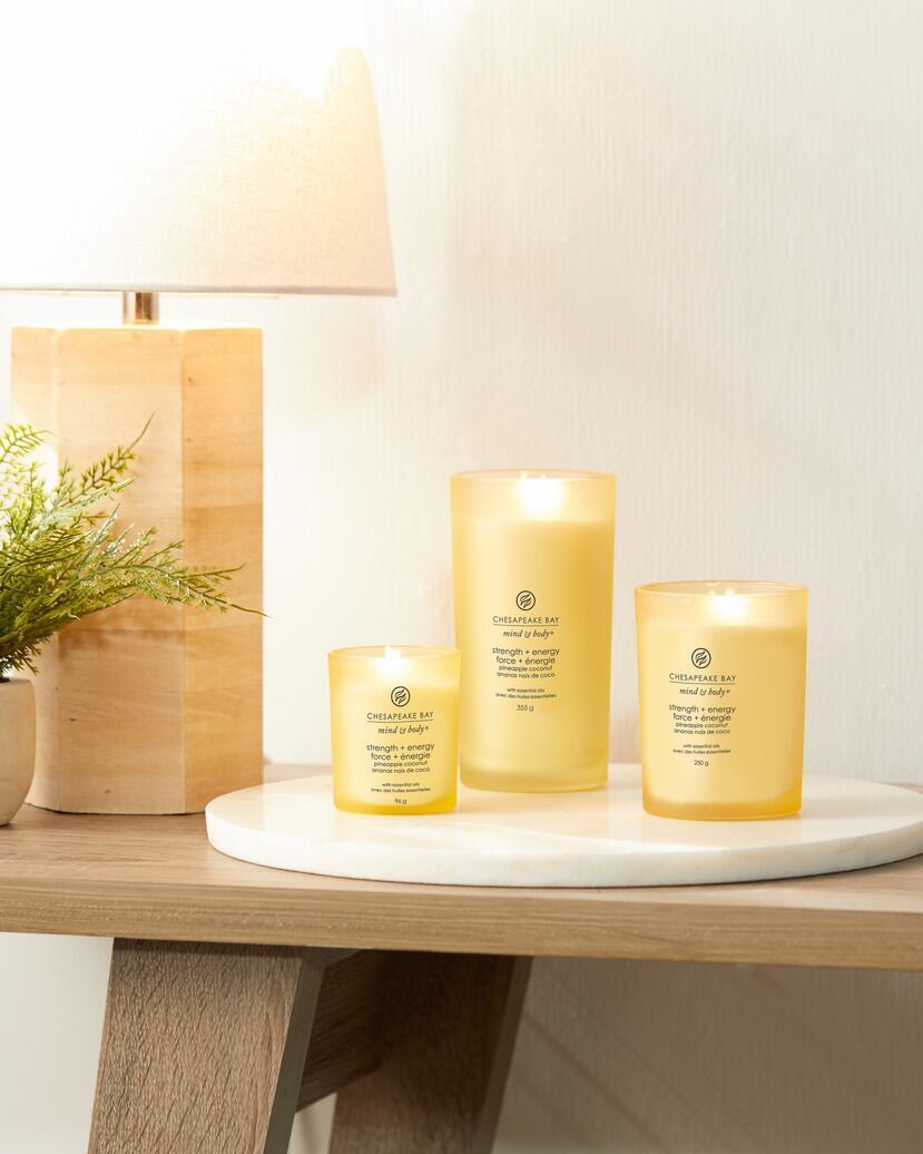 2222410660_020_EMEA Strength + Energy 355g