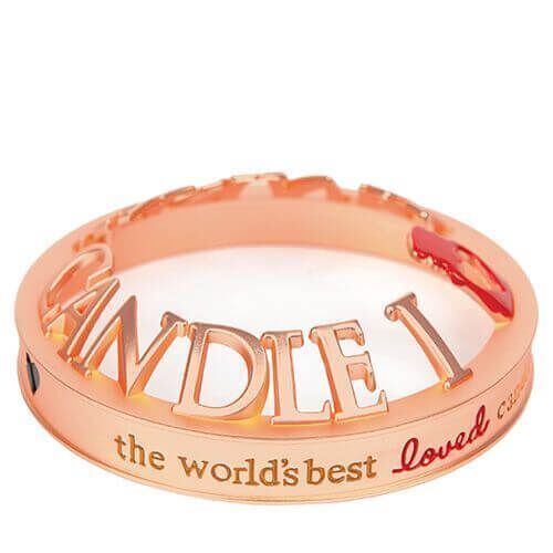 1623_150610-Yankee-Candle-076_rt Illuma-Lid I love YC Rose - Goldfarben