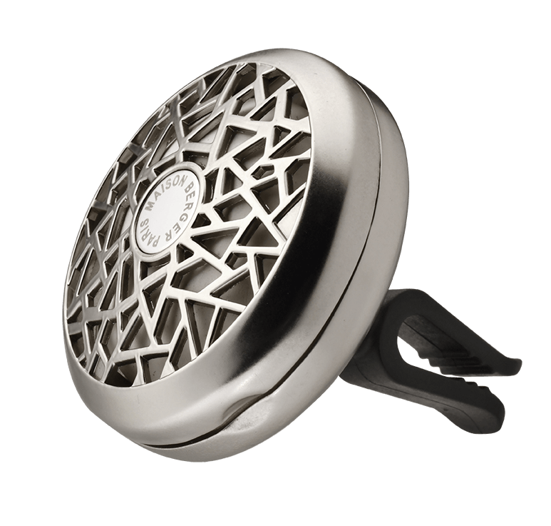 Aroma Energy Autoduft Set