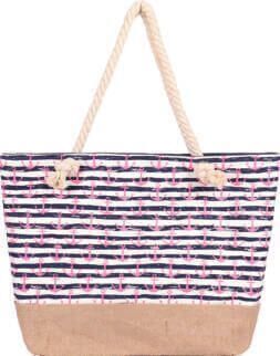 Goldline-Katalog-FS-2020-klein-1964 Shopping-Tasche 008 (Navy Pink)