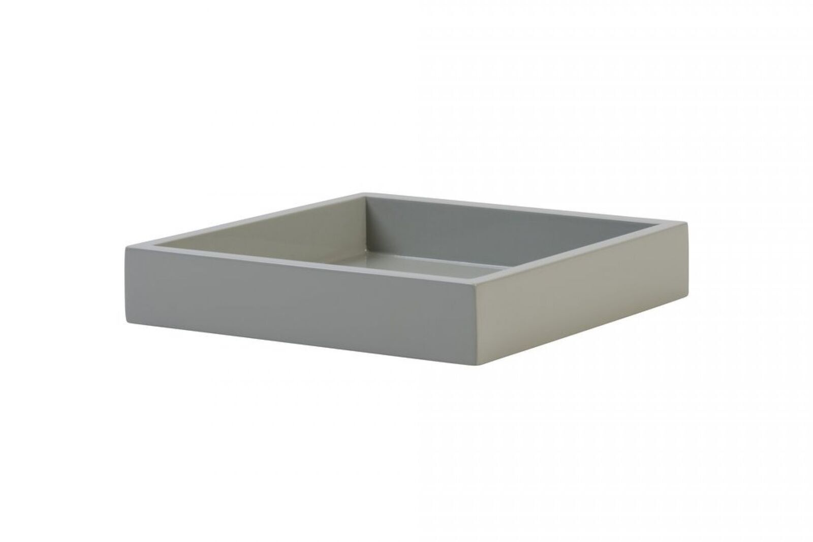 77850_1920x1920 Deko Tablett Spa flanell quadratisch S