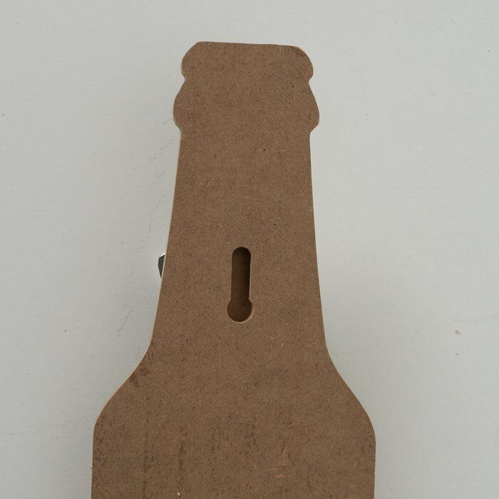 Detailbild-LpzVFVRD-large Flaschenöffner Conny Variante 1