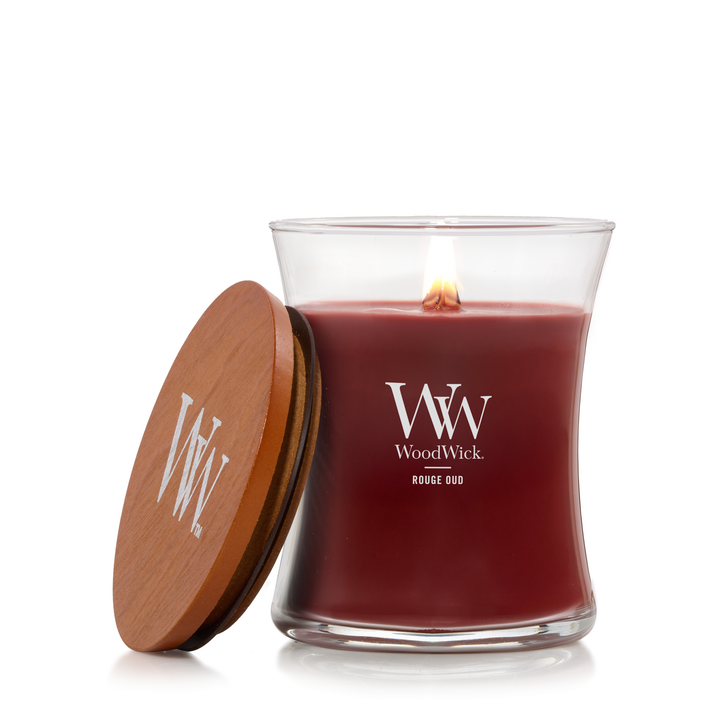 Rouge Oud 275g