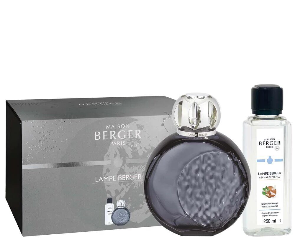 4759komplett_2048x Astral Grau - Weißer Kaschmir