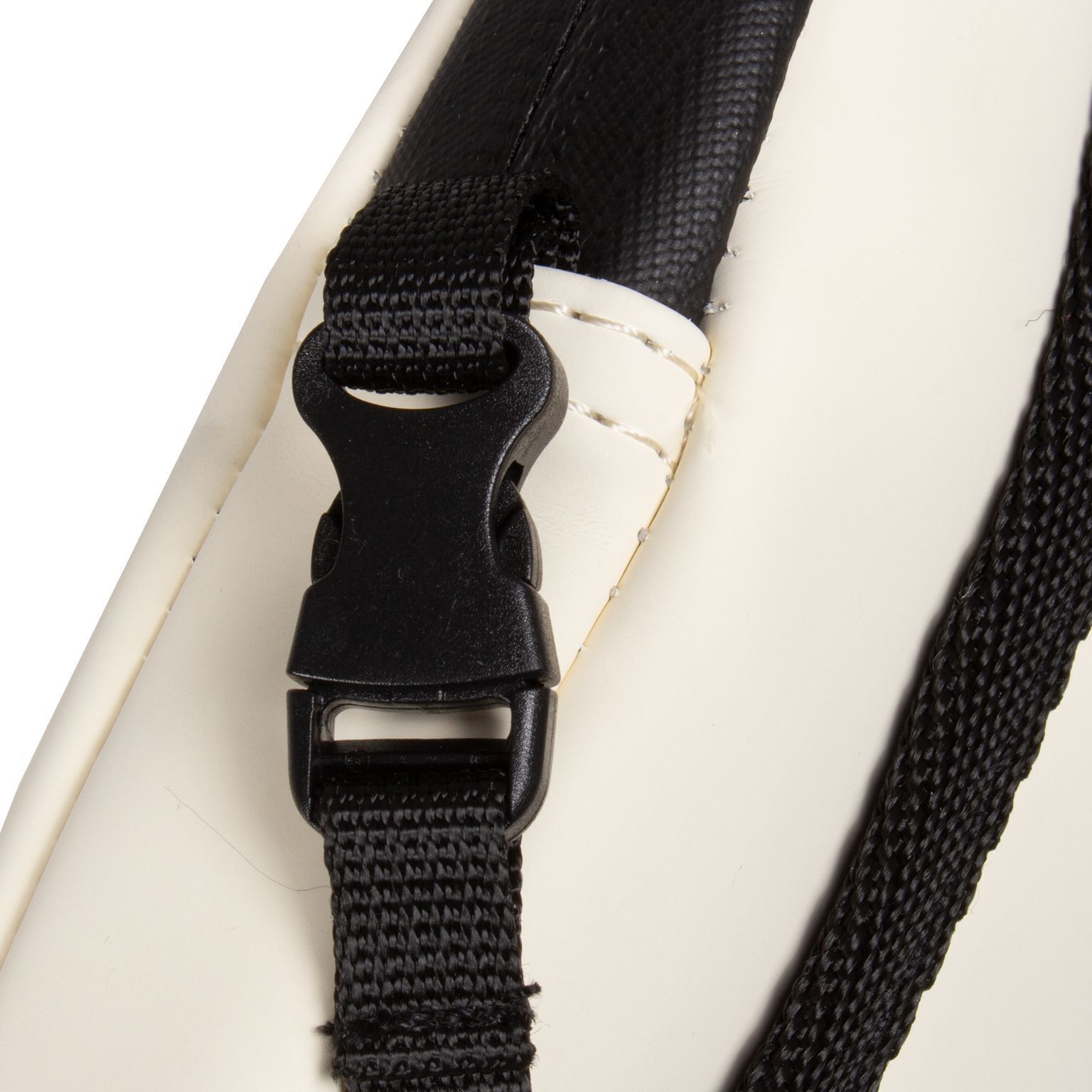 4ZtNFy7o Mart - Philadelphia Handytasche white