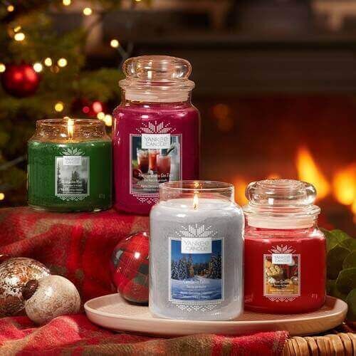 1623719E_GB_3 Evergreen Mist 411g
