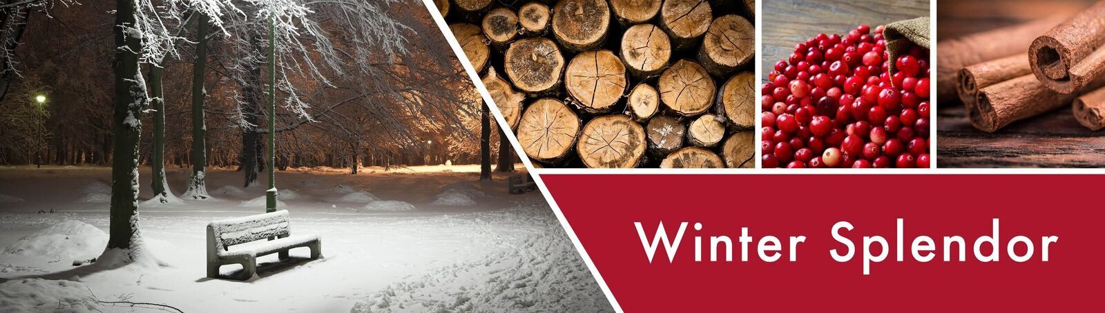 Winter-Splendor-Fragrance-Banner Winter Splendor 680g