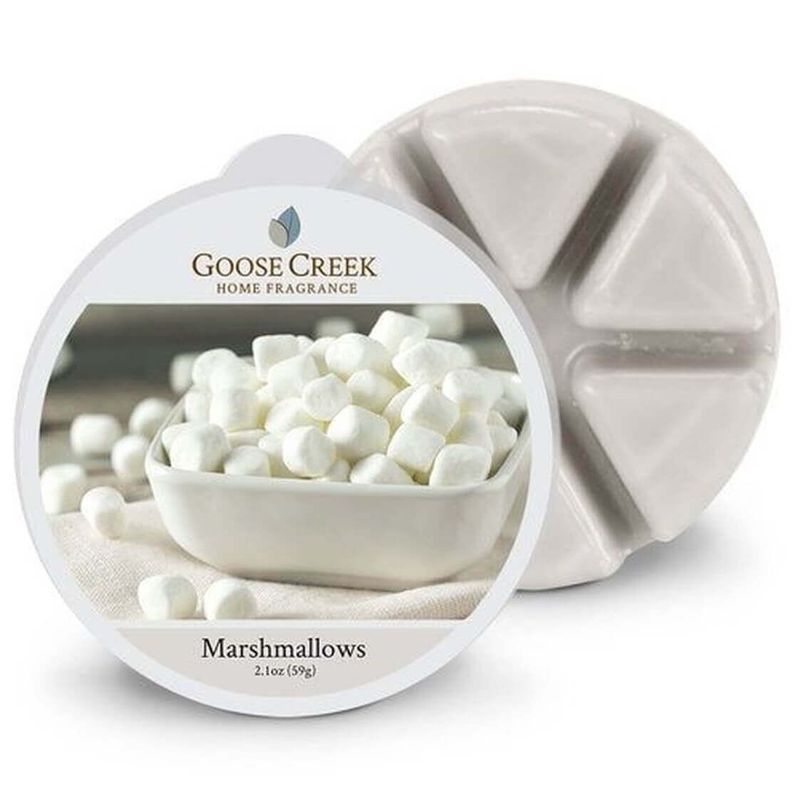 marshmallows-wachsmelt-59g-limited-edition Marshmallows 59g