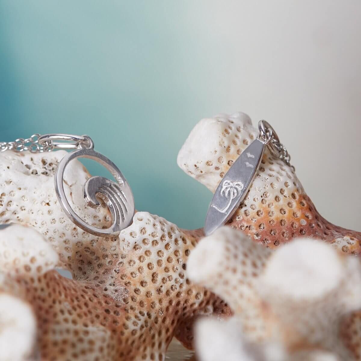 f109b9a0ca52600e94ee03e56371633bb0ad4f37_51255516539_abbc41e830_o_6d3e76d3-7d56-4824-a02f-f5808e8f5c3b_2048x Fascinating Australia (Halskette) 400g