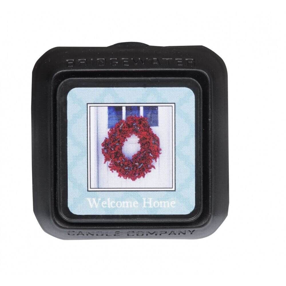 BW_WelcomeHome_AVC_1-2-7-2-1000x1000 Welcome Home Car Freshener