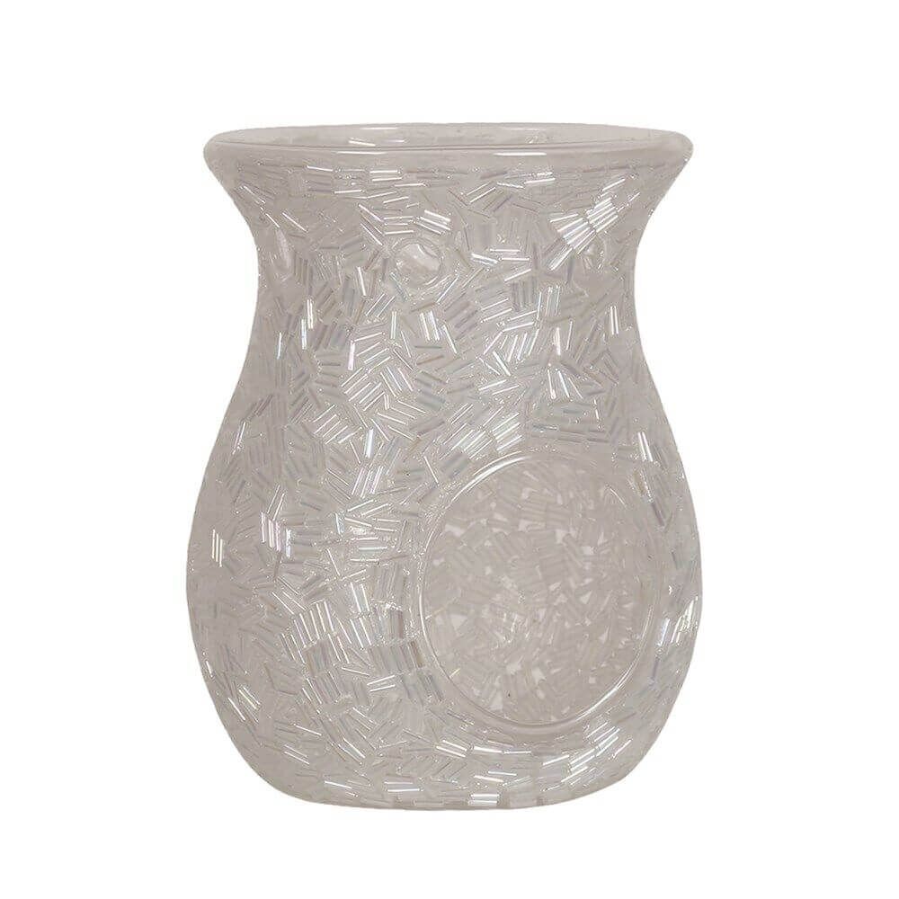 Duftlampe Sugar Coat
