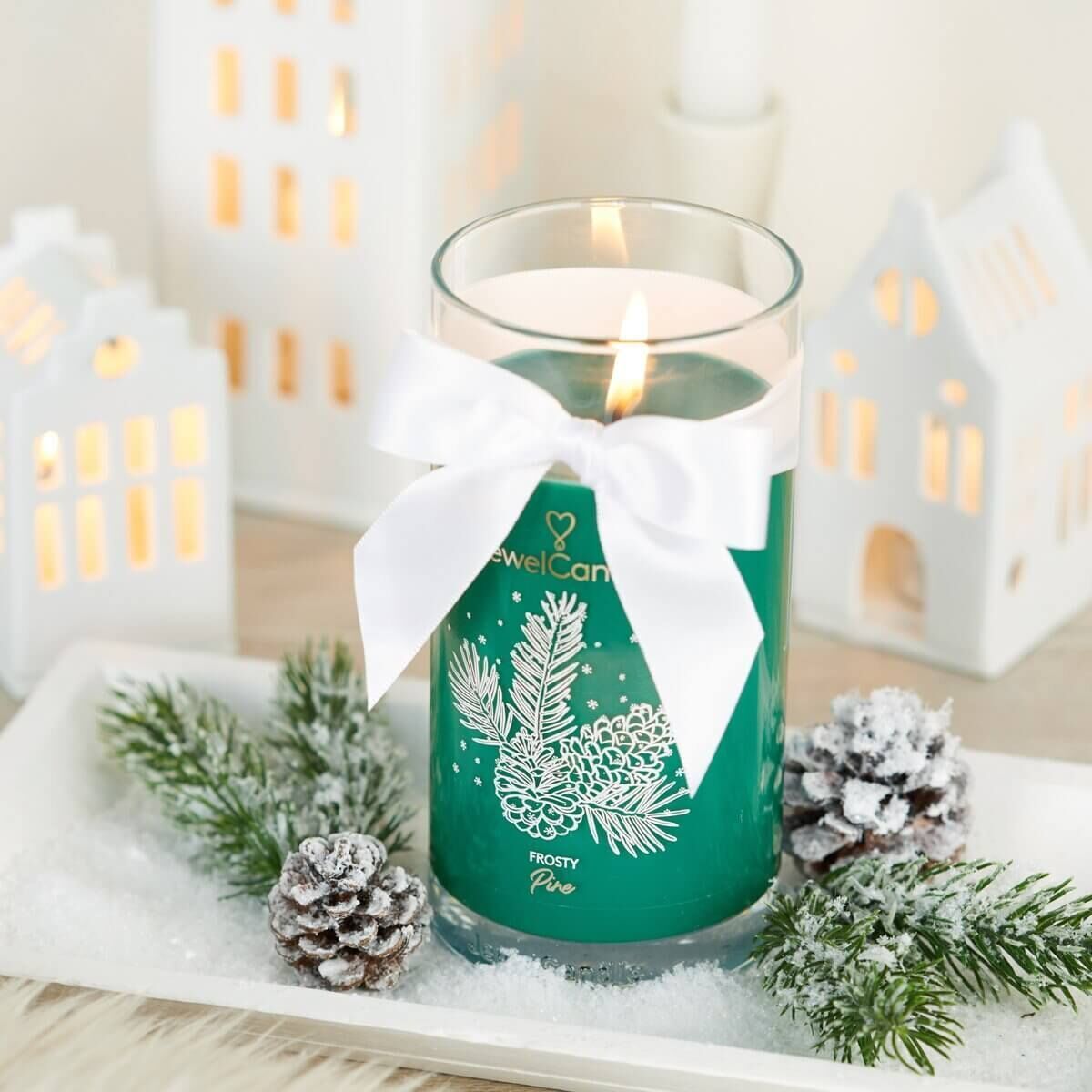 8f9c3bd705c27b515b0a279fa1daa5de59ac2719_51418119425_f65b0b6e1f_o_2048x Frosty Pine (Armband) 400g