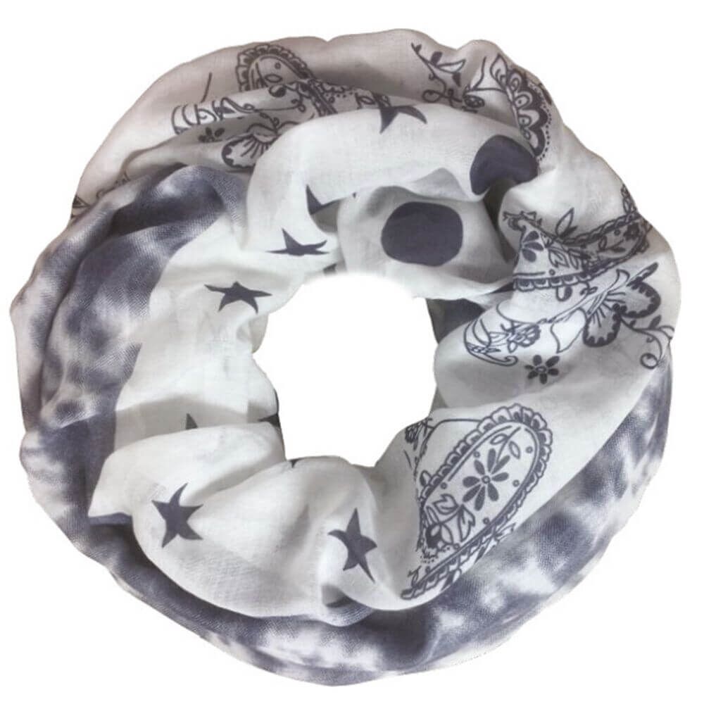Print-Loopschal-61 Print-Loop 061