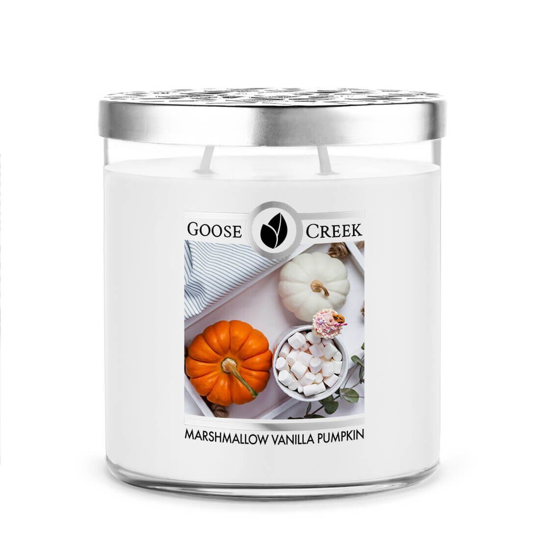 marshmallow-vanilla-pumpkin-tumbler-453g Marshmallow Vanilla Pumpkin 453g