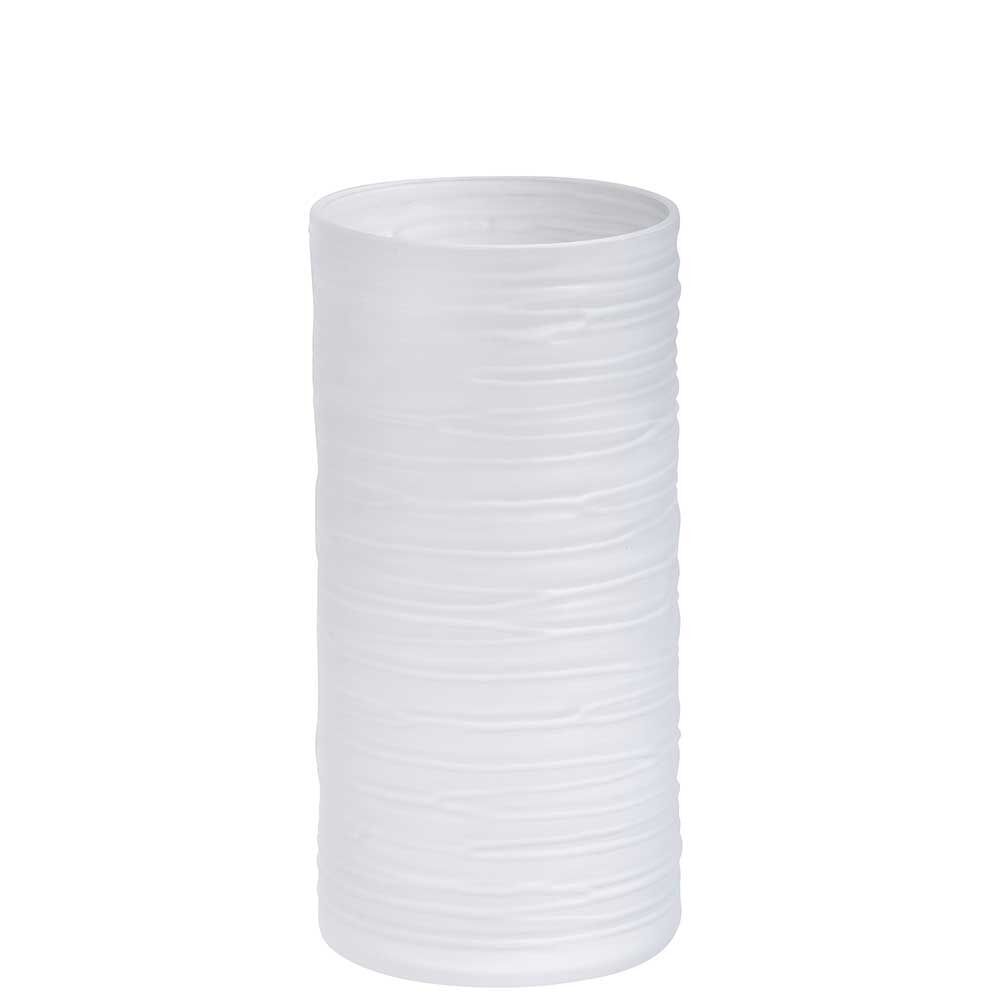 1543299e Yankee Candle - Tranquility Pillar Holder