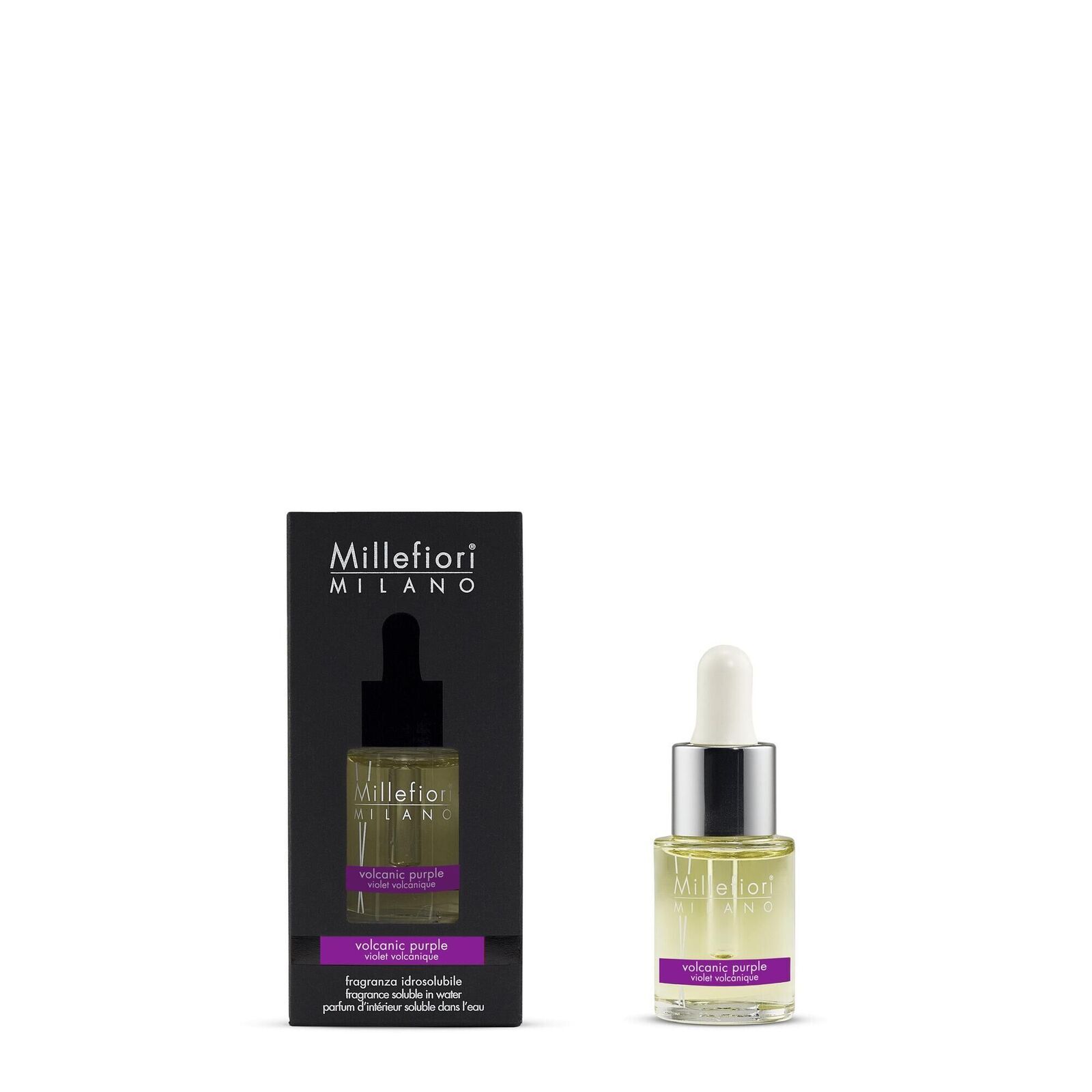 Volcanic Purple - Wasserlöslicher Duft 15ml Volcanic Purple - Wasserlöslicher Duft 15ml