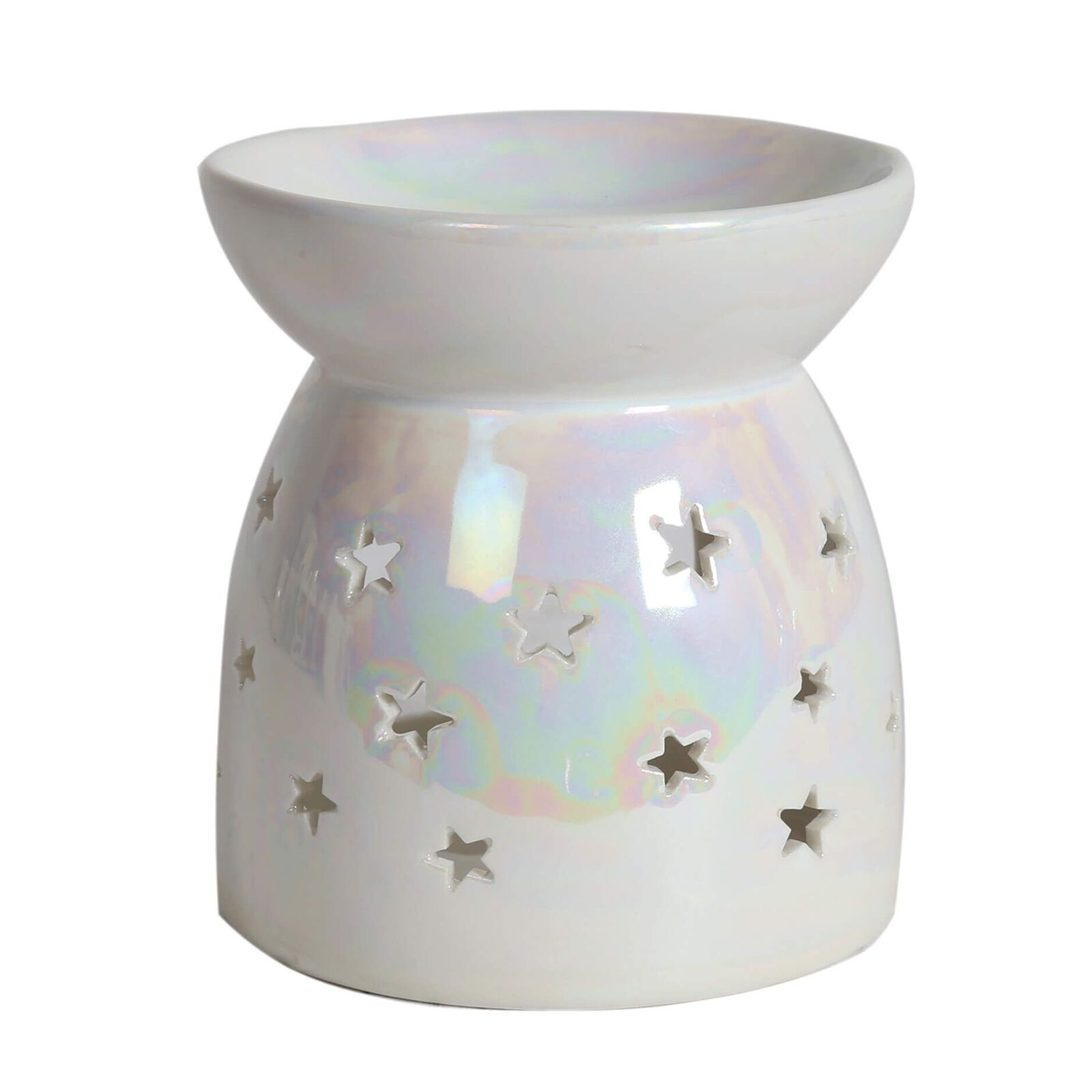 AR1557 Duftlampe Lustre Star