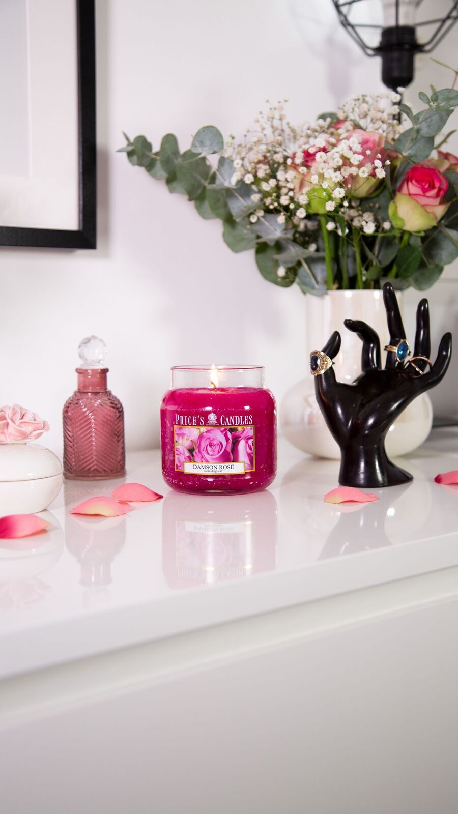 _B4A3945 Damson Rose 411g