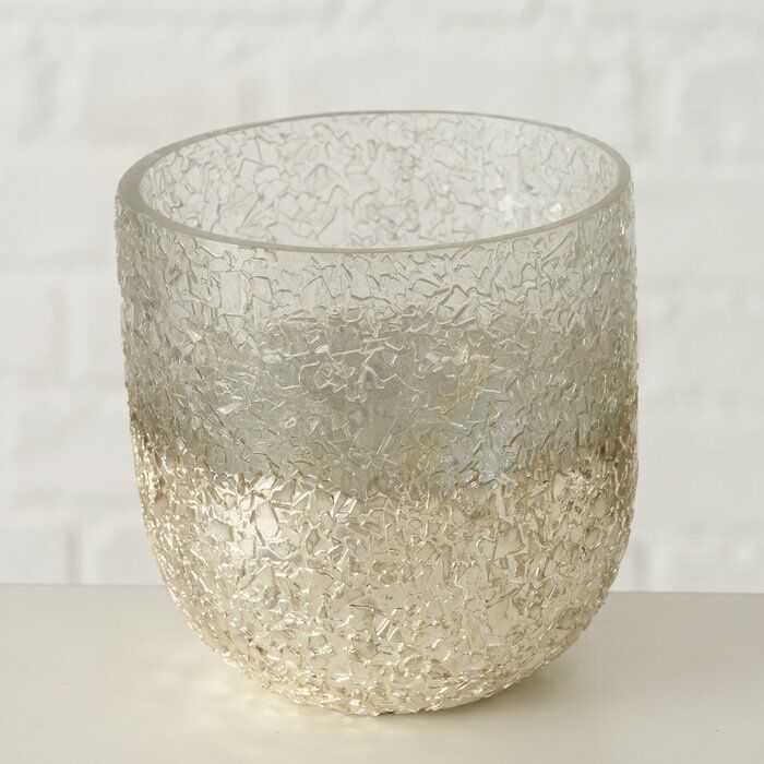 Einzelbild-3oZteVyu-large Windlicht Poldi 9,5cm