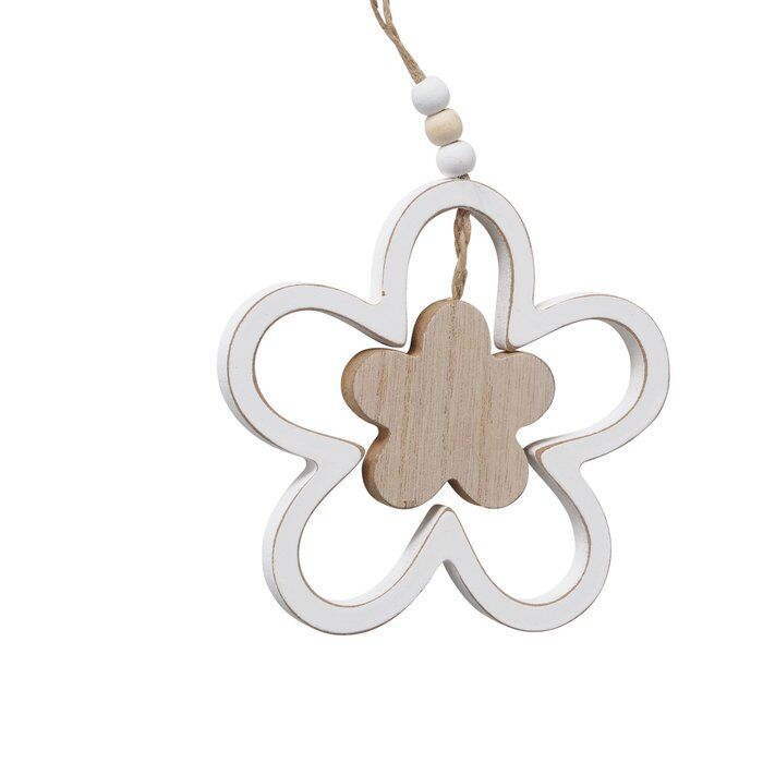 Freisteller_divers-53J9oZlS-large Dekoanhänger Naruma 4-teilig