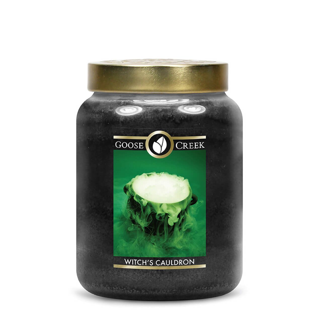 Witch`s Cauldron 680g