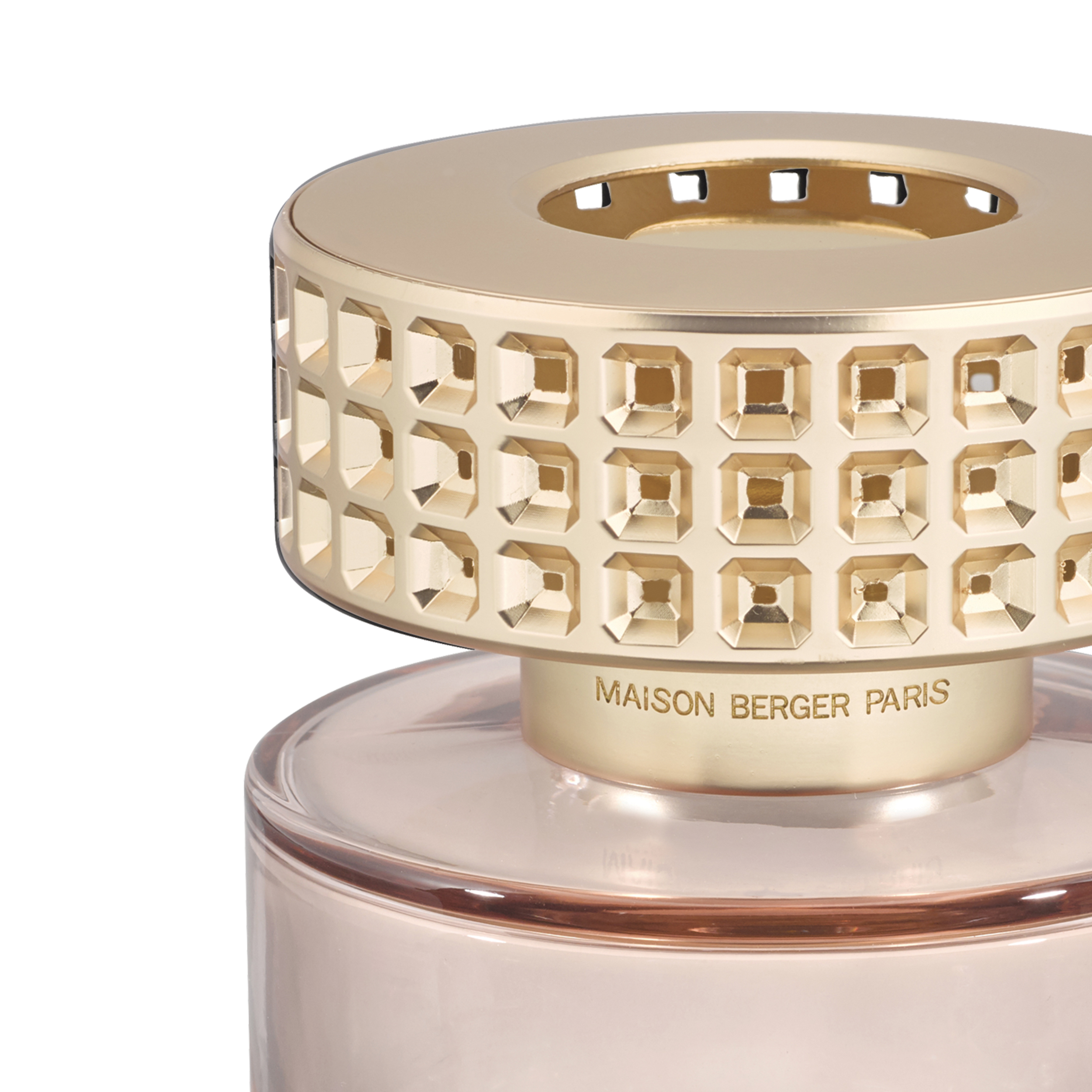 parfum, flakon, gold, glas, duft