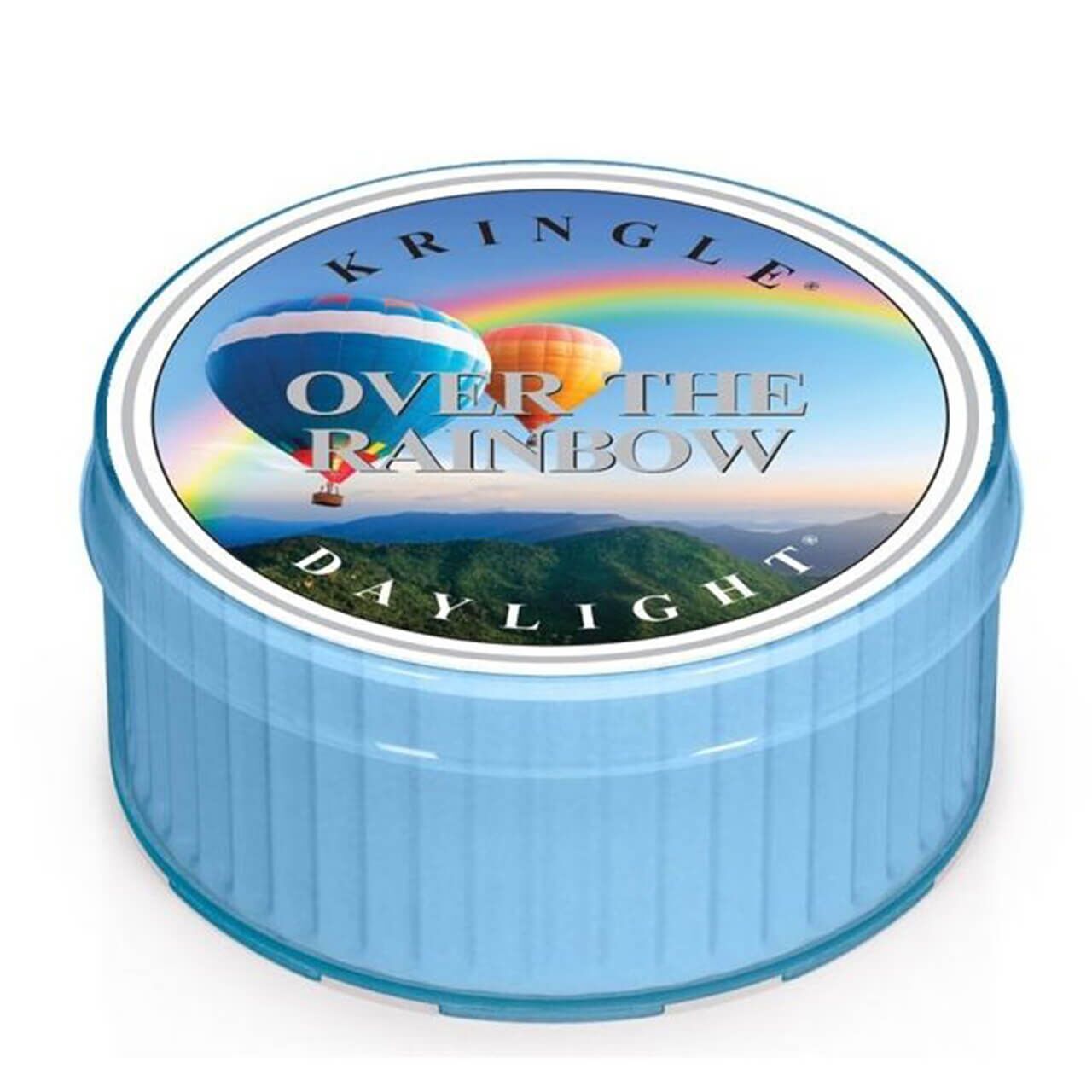 Over the Rainbow Daylight 42g