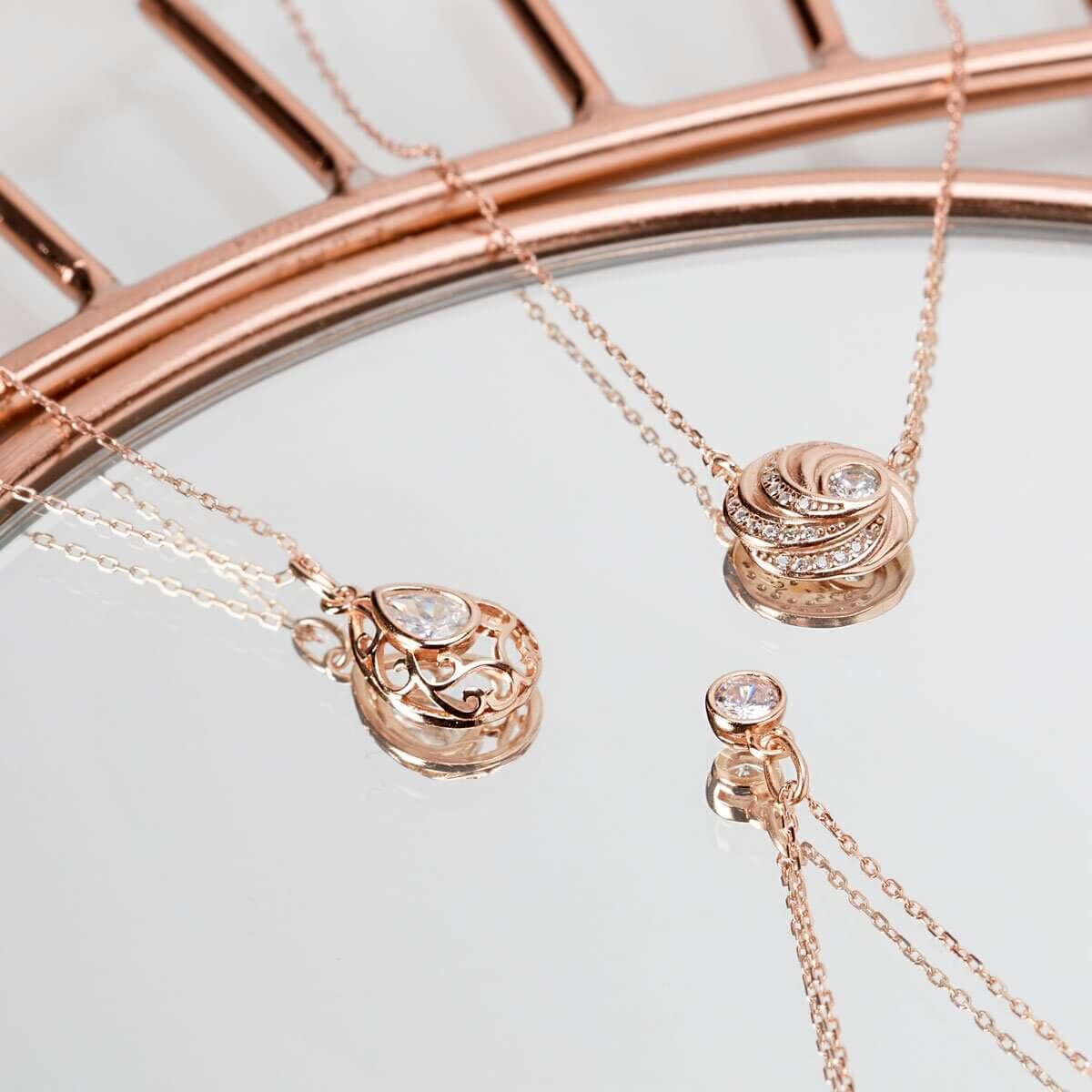 Beauty (Armband) 400g Luxury Edition