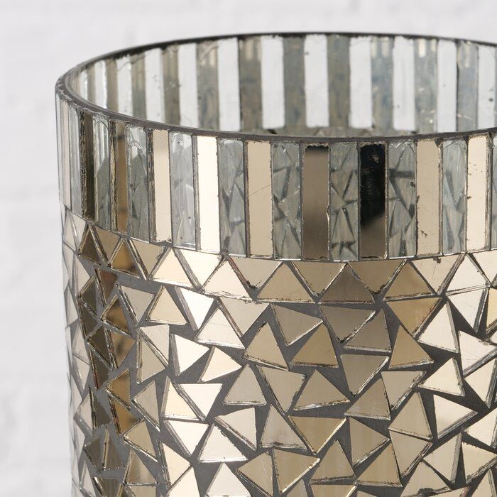 Detailbild-MRf5oi-O-large Windlicht Sika 13cm