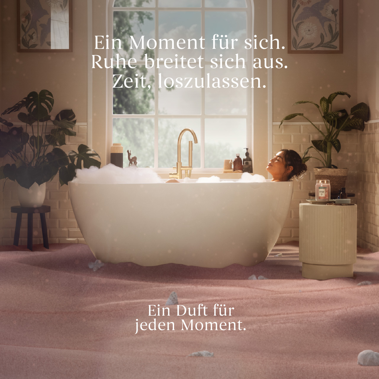 Pink Sands ScentPlug™ Nachfüllpack