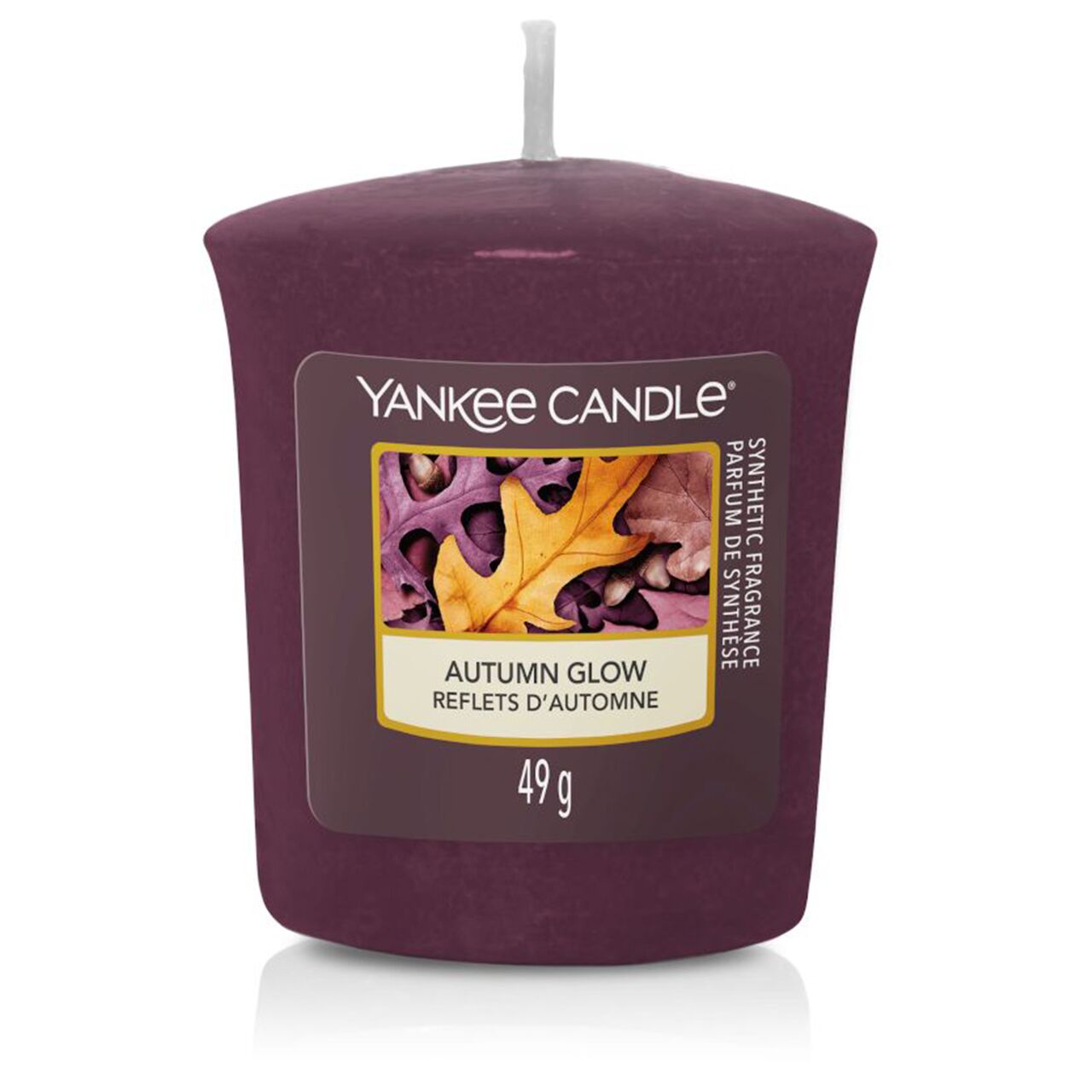 yc-autumn-glow-votive-1616237188_lE Autumn Glow 49g
